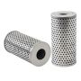 WIX FILTER 57528 WIX Power Steering Cartridge Filter