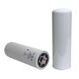 WIX FILTER 57546 WIX Spin-On Hydraulic Filter