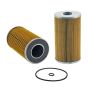 WIX FILTER 57555 WIX Cartridge Lube Metal Canister Filter
