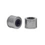 WIX FILTER 57557 WIX Power Steering Cartridge Filter