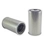 WIX FILTER 57558 WIX Cartridge Hydraulic Metal Canister Filter