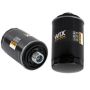 WIX FILTER 57561 WIX Spin-On Lube Filter