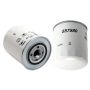 WIX FILTER 57580 WIX Spin-On Lube Filter