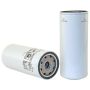 WIX FILTER 57600 WIX Spin-On Lube Filter