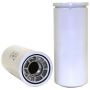 WIX FILTER 57602 WIX Spin-On Hydraulic Filter