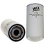 WIX FILTER 57604 WIX Spin-On Lube Filter