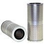WIX FILTER 57605 WIX Cartridge Hydraulic Metal Canister Filter