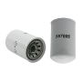 WIX FILTER 57606 WIX Spin-On Hydraulic Filter