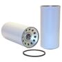 WIX FILTER 57608 WIX Spin-On Hydraulic Filter