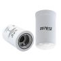 WIX FILTER 57612 WIX Spin-On Hydraulic Filter