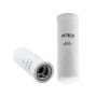WIX FILTER 57613 WIX Spin-On Hydraulic Filter
