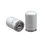 WIX FILTER 57616 WIX Spin-On Hydraulic Filter