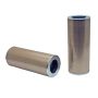 WIX FILTER 57617 WIX Cartridge Hydraulic Metal Canister Filter