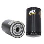 WIX FILTER 57620 WIX Spin-On Lube Filter