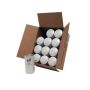 WIX FILTER 57620MP WIX Spin-On Lube Filter