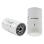 WIX FILTER 57620XE WIX Spin-On Lube Filter