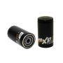 WIX FILTER 57620XP WIX XP Spin-On Lube Filter