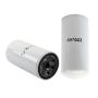 WIX FILTER 57623 WIX Spin-On Transmission Filter