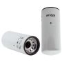WIX FILTER 57624 WIX Spin-On Hydraulic Filter