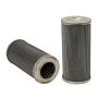 WIX FILTER 57658 WIX Cartridge Hydraulic Metal Canister Filter