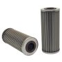 WIX FILTER 57661 WIX Cartridge Hydraulic Metal Canister Filter