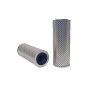 WIX FILTER 57662 WIX Cartridge Hydraulic Metal Canister Filter