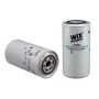 WIX FILTER 57669 WIX Spin-On Lube Filter