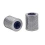 WIX FILTER 57678 WIX Power Steering Cartridge Filter