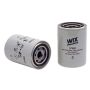 WIX FILTER 57682 WIX Spin-On Hydraulic Filter