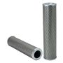 WIX FILTER 57700 WIX Cartridge Hydraulic Metal Canister Filter