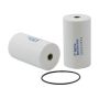 WIX FILTER 57702 WIX Cartridge Transmission Filter