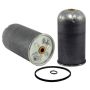 WIX FILTER 57703 WIX Cartridge Lube Metal Canister Filter