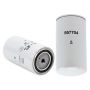 WIX FILTER 57704 WIX Spin-On Lube Filter