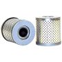 WIX FILTER 57705 WIX Power Steering Cartridge Filter