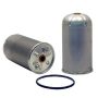 WIX FILTER 57706 WIX Cartridge Lube Metal Canister Filter