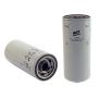 WIX FILTER 57708 WIX Spin-On Lube Filter
