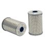 WIX FILTER 57710 WIX Cartridge Hydraulic Metal Canister Filter