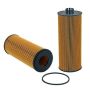 WIX FILTER 57711 WIX Cartridge Lube Metal Canister Filter