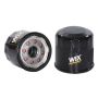 WIX FILTER 57712 WIX Spin-On Lube Filter
