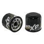WIX FILTER 57712XP WIX XP Spin-On Lube Filter