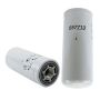WIX FILTER 57713 WIX Spin-On Hydraulic Filter