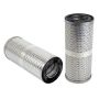 WIX FILTER 57720 WIX Cartridge Hydraulic Metal Canister Filter