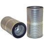 WIX FILTER 57721 WIX Cartridge Hydraulic Metal Canister Filter