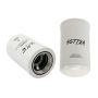 WIX FILTER 57724 WIX Spin-On Hydraulic Filter