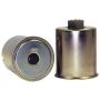 WIX FILTER 57725 WIX Cartridge Hydraulic Metal Canister Filter