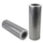 WIX FILTER 57727 WIX Cartridge Hydraulic Metal Canister Filter