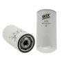 WIX FILTER 57728 WIX Spin-On Lube Filter