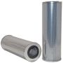 WIX FILTER 57729 WIX Cartridge Hydraulic Metal Canister Filter