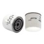 WIX FILTER 57730 WIX Spin-On Lube Filter