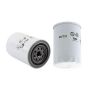 WIX FILTER 57731 WIX Spin-On Lube Filter